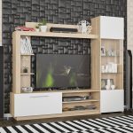 Σύνθετο June 173-000043