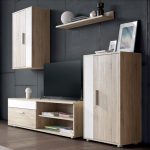 Σύνθετο Zafira 192-000001