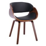 JOY Πολυθρόνα Ε7512,1