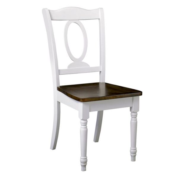 NAPOLEON Καρέκλα Ε7072,5