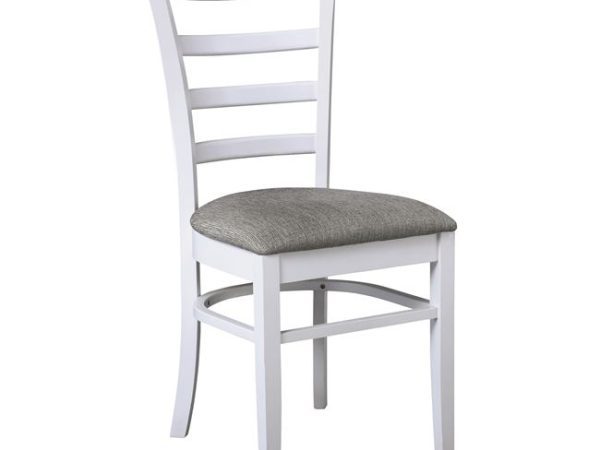 NATURALE Καρέκλα Ε7052,4