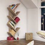 Βιβλιοθήκη Luptus 197-000199