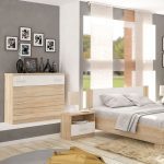 Κομοδίνο Geneva 173-000015