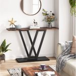 Κονσόλα Wirmo 197-000226