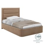 Κρεβάτι Luzia 197-000108