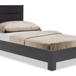 Κρεβάτι OLYMPUS 123-000049