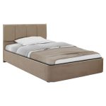 Κρεβάτι ημίδιπλο Cassian I 197-000238