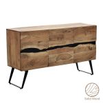 Μπουφές Imena 113-000021