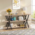 Ραφιέρα Jisku 197-000224