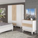 Συρταριέρα Awell 173-000006