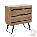 Συρταριέρα Imena 113-000020