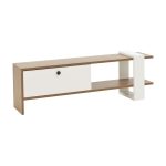 Έπιπλο tv Salon 120-000396