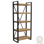 Βιβλιοθήκη Miles 113-000030