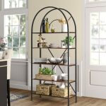 Βιβλιοθήκη Padrig 197-000160