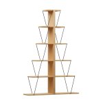 Βιβλιοθήκη mini Tars 225-000040