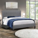 ΚΡΕΒΑΤΙ FB9667.01