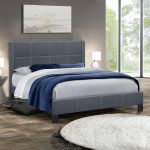 ΚΡΕΒΑΤΙ FB9667.02