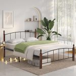 ΚΡΕΒΑΤΙ FB9668