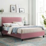 ΚΡΕΒΑΤΙ ΝΤΥΜΕΝΟ FB9553.12