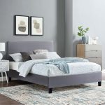 ΚΡΕΒΑΤΙ ΝΤΥΜΕΝΟ FB9553.20