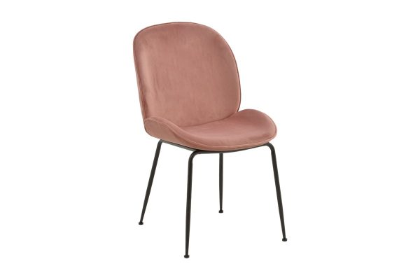 Καρέκλα Adelaide 264-000009