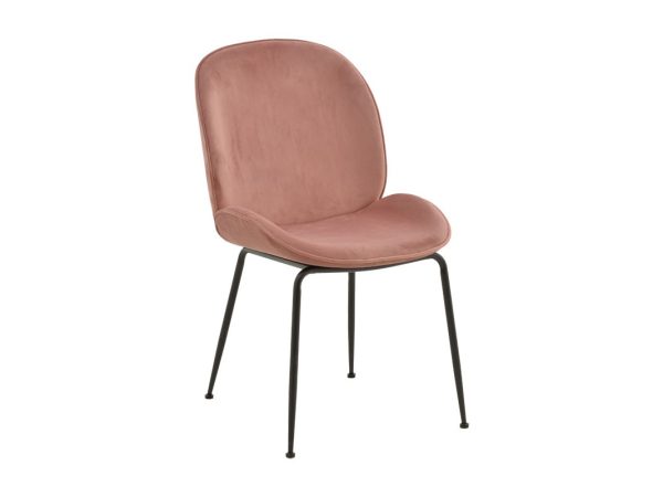Καρέκλα Adelaide 264-000009