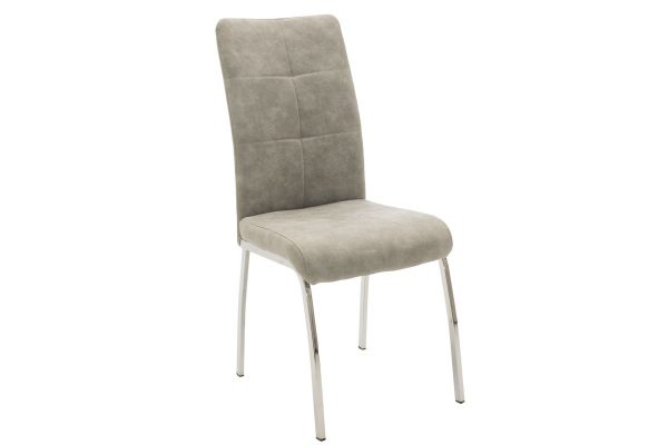 Καρέκλα Ariadne 127-000132