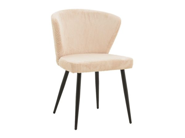 Καρέκλα Mattia 264-000004