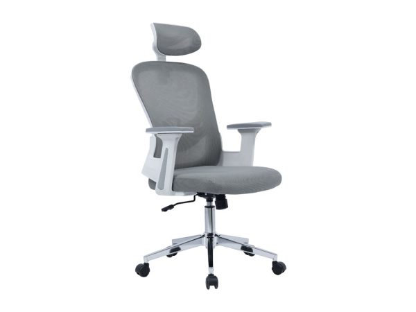 Καρέκλα γραφείου Ignatius 275-000005