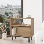 Τραπέζι Vercade 176-000144