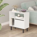 Τραπέζι Vercade 176-000145