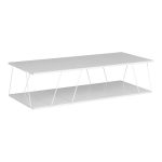 Τραπέζι σαλονιου Tars 225-000025