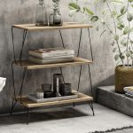 τραπέζι TARS 071-001537