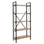 Βιβλιοθήκη Wook 071-001422