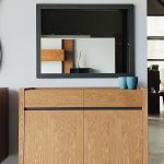 Επιπλο Εισόδου Κονσόλα 81