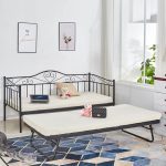 ΚΑΝΑΠΕΣ ΚΡΕΒΑΤΙ ΜΕ ΕΞΤΡΑ ΚΡΕΒΑΤΙ FB9571.01