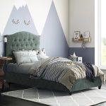 ΚΡΕΒΑΤΙ NUBUK FB9651.27