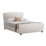 ΚΡΕΒΑΤΙ ΜΕ PU FB9550.11