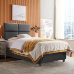 ΚΡΕΒΑΤΙ ΝΤΥΜΕΝΟ FB9652.01