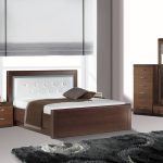 Κρεβατοκάμαρα σετ 50