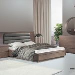 Κρεβατοκάμαρα σετ 52