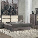 Κρεβατοκάμαρα σετ 53