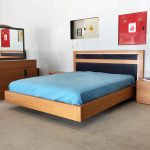 Κρεβατοκάμαρα σετ 54