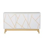 Μπουφές Aria 265-00003