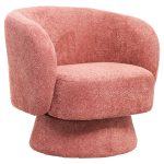 ΠΟΛΥΘΡΟΝΑ FB99592.02