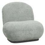 ΠΟΛΥΘΡΟΝΑ ΦΥΣΤΙΚΙ FB99591.05