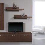 Σύνθεση Σαλονιού 3