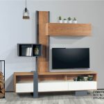 Σύνθεση Σαλονιού 31