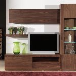 Σύνθεση Σαλονιού 6