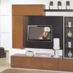 Σύνθεση Σαλονιού 67